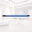 Extenstion Tube Extension Wand Dyson Vacuum Cleaner Carousel 2