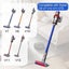 Extenstion Tube Extension Wand Dyson Vacuum Cleaner Carousel 6