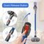 Extenstion Tube Extension Wand Dyson Vacuum Cleaner Carousel 8