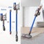 Extenstion Tube Extension Wand Dyson Vacuum Cleaner Carousel 9