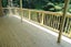 PINE, BALUSTRADE, INDUSTRIAL GRADE, 45 x 45mm, H4 TREATED - 630m - TBT2396 Carousel 6