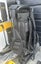 Pullman PV 500 Backpack Vacuum Cleaner : N.wide aftersales & warranty, Carousel 3