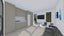 Modern 1-Bedroom Tiny Home 30sqm | Fully Equipped | – Ready in 5 Weeks Carousel 6