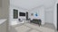Modern 1-Bedroom Tiny Home 30sqm | Fully Equipped | – Ready in 5 Weeks Carousel 4