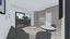 Modern 1-Bedroom Tiny Home 30sqm | Fully Equipped | – Ready in 5 Weeks Carousel 5