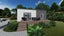 Modern 1-Bedroom Tiny Home 30sqm | Fully Equipped | – Ready in 5 Weeks Carousel 3