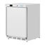 Polar C-Series Under Counter White Fridge - 150Ltr PC001-A Carousel 3