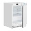 Polar C-Series Under Counter White Fridge - 150Ltr PC001-A Carousel 4