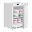 Polar C-Series Under Counter White Fridge - 150Ltr PC001-A Carousel 5