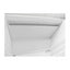 Polar C-Series Under Counter White Fridge - 150Ltr PC001-A Carousel 6