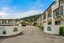 An established motel in a gateway location Carousel 4