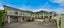 An established motel in a gateway location Carousel 5