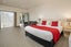 An established motel in a gateway location Carousel 10