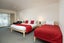An established motel in a gateway location Carousel 15