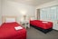 An established motel in a gateway location Carousel 16