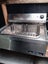 Blue seal deep fryer single 20A Carousel 1