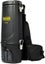 Pullman PV 500 Backpack Vacuum Cleaner : N.wide aftersales & warranty, Carousel 9