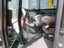 2017 JCB 55Z-1 Carousel 12