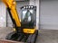 2017 JCB 55Z-1 Carousel 7