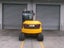 2017 JCB 55Z-1 Carousel 2