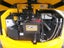 2017 JCB 55Z-1 Carousel 9