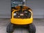 2017 JCB 55Z-1 Carousel 5