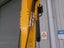 2017 JCB 55Z-1 Carousel 11