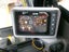 2017 JCB 55Z-1 Carousel 15