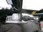 2017 JCB 55Z-1 Carousel 18