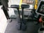 2017 JCB 55Z-1 Carousel 19