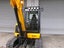 2017 JCB 55Z-1 Carousel 8