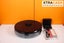 Roborock S6 MaxV Robot Vacuum Cleaner and Intelligent Mopping - Black Carousel 5