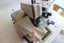 SINGER INDUSTRIAL OVERLOCKER 5 THREAD Carousel 3