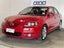 gallery view thumbnail