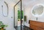 gallery view thumbnail