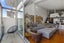 gallery view thumbnail