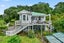 gallery view thumbnail