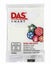 Das Smart Oven Bake Clay 57g - White Carousel 1