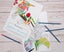 Jasart Adult Colouring Books - Colouring Book A4 Quotes Carousel 4