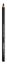 Lyra Rembrandt Carbon Pencils - H Carousel 1