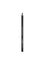 Lyra Rembrandt Carbon Pencils - H Carousel 2