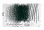 Lyra Rembrandt Carbon Pencils - H Carousel 3