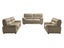 Sofa Set Carousel 1