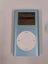 Apple iPod Mini 1st Gen - Model A1051 - Blue with 4 GB Drive - Great Condition Carousel 2