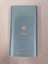 Apple iPod Mini 1st Gen - Model A1051 - Blue with 4 GB Drive - Great Condition Carousel 3