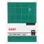 Kent Academy Cutting Mats - A4 Carousel 1