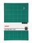 Kent Academy Cutting Mats - A4 Carousel 2