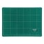 Kent Academy Cutting Mats - A4 Carousel 3