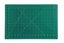Kent Academy Cutting Mats - A4 Carousel 4