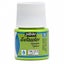 Pebeo Setacolor Opaque 45ml Raspberry Carousel 1